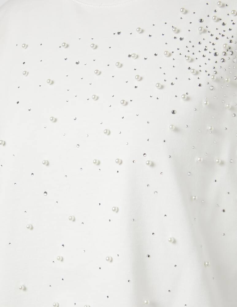 rinascente PENNYBLACK T-shirt Astoria