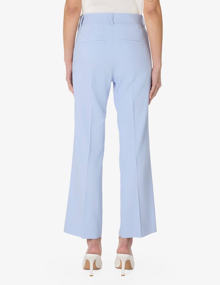 rinascente Marella Pantaloni Trombet