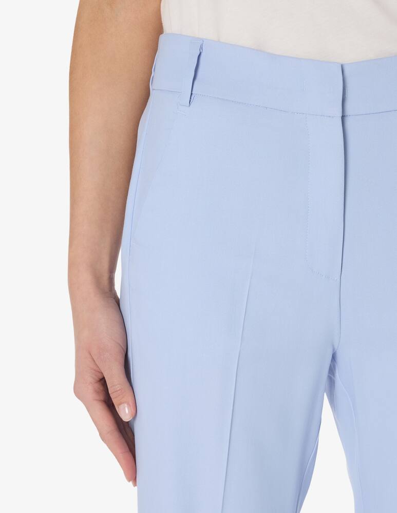 rinascente Marella Pantaloni Trombet