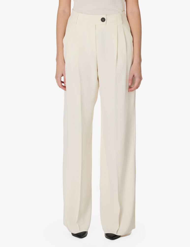 Marella Pantaloni palazzo Olinto - immagine 1