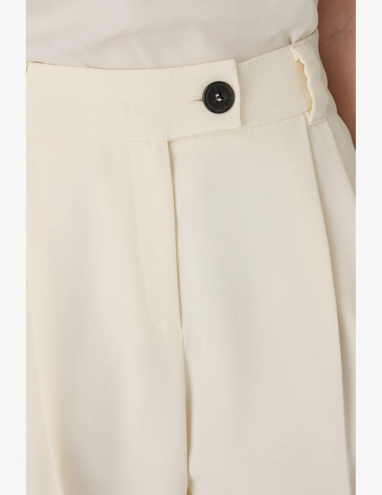 rinascente Marella Olinto palazzo trousers