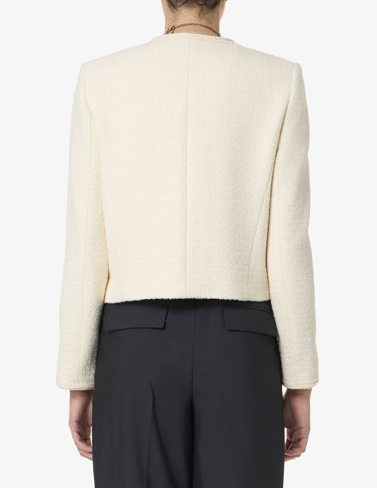 rinascente Marella Afona jacket