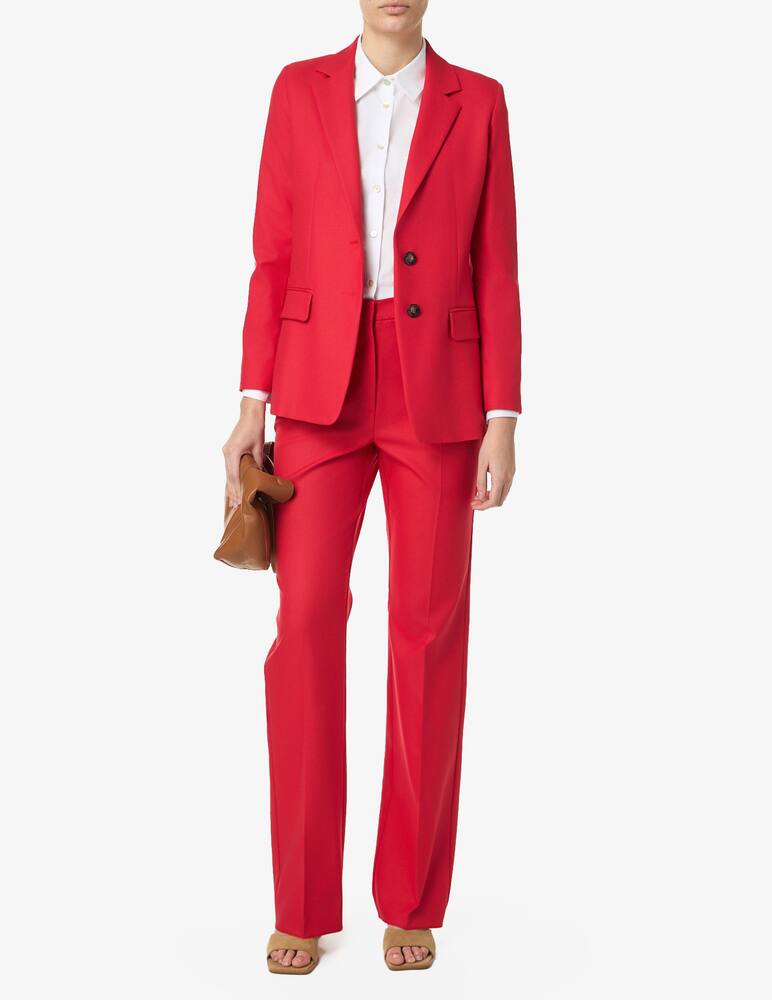 rinascente iBlues Sella blazer