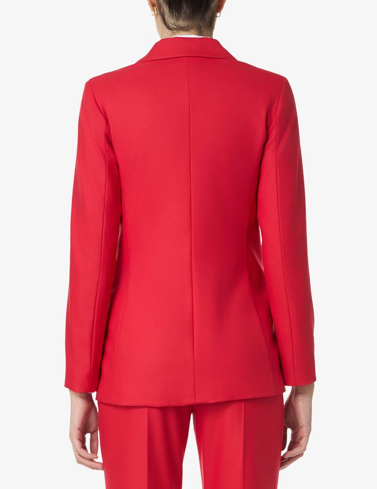 rinascente iBlues Sella blazer