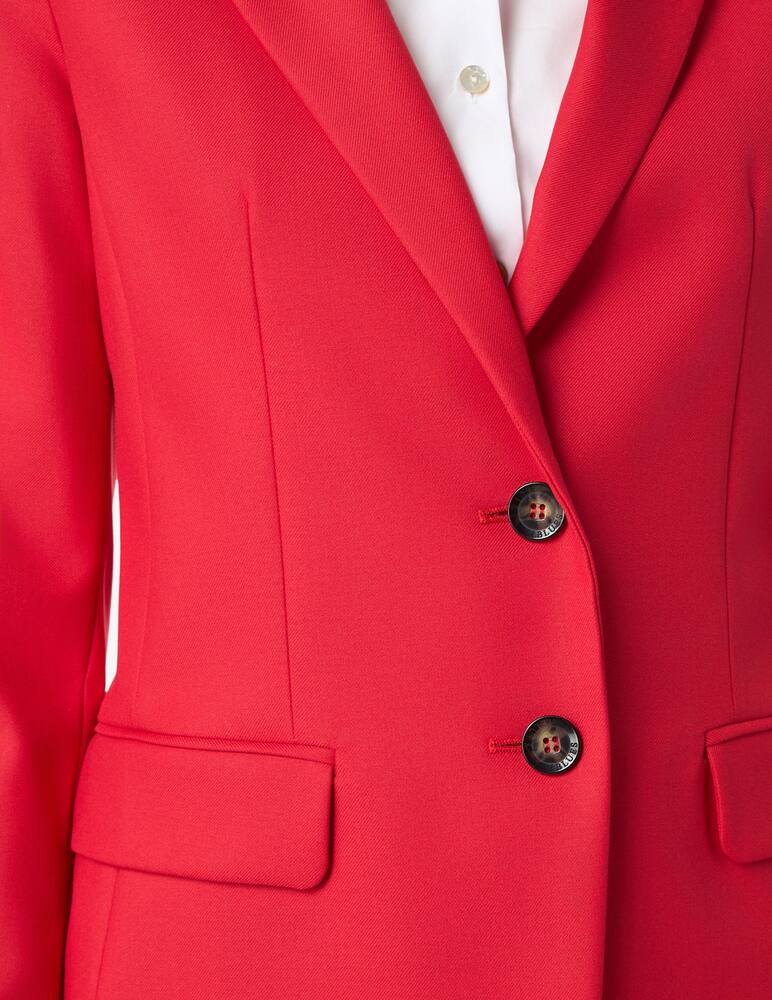 rinascente iBlues Sella blazer