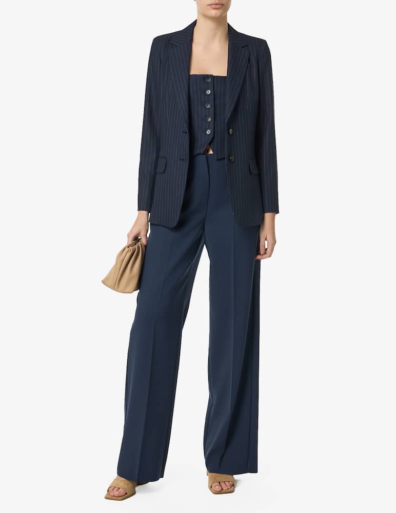 rinascente iBlues Blazer monopetto Sella