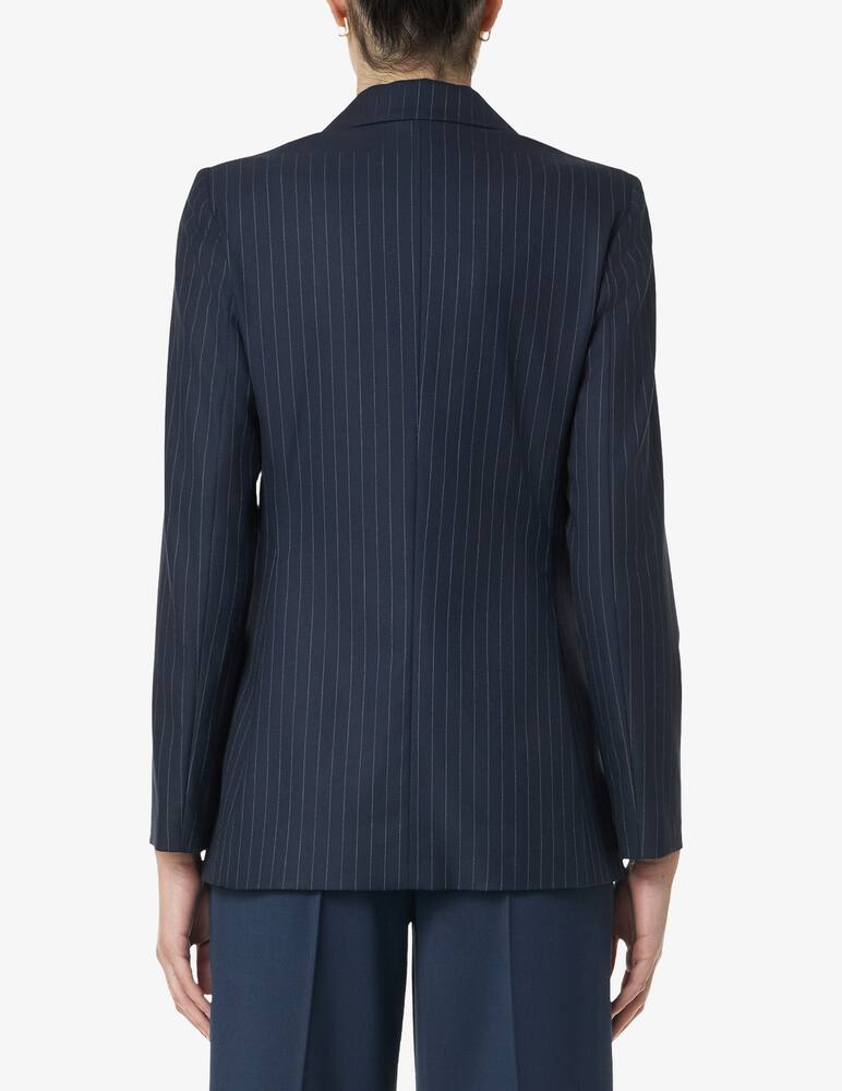 rinascente iBlues Blazer monopetto Sella