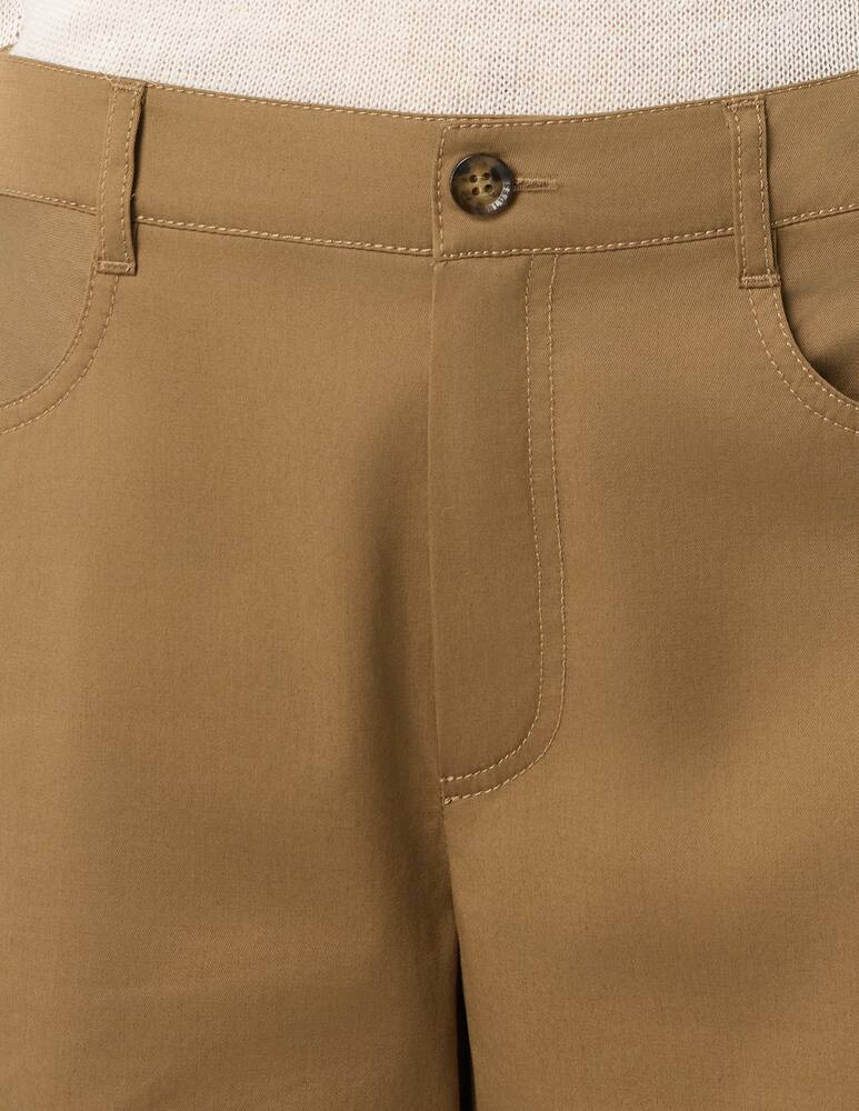 rinascente iBlues Genero Wide-leg trousers