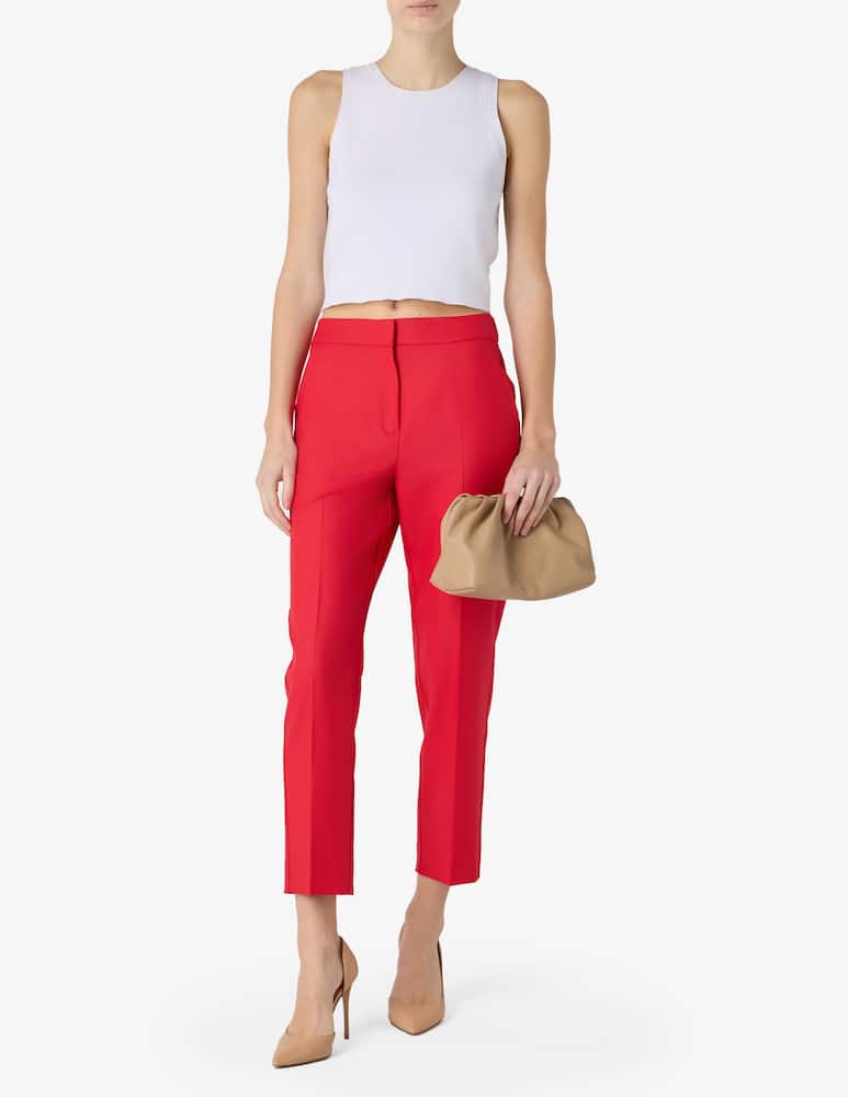 rinascente iBlues Pantaloni sigaretta Miriam