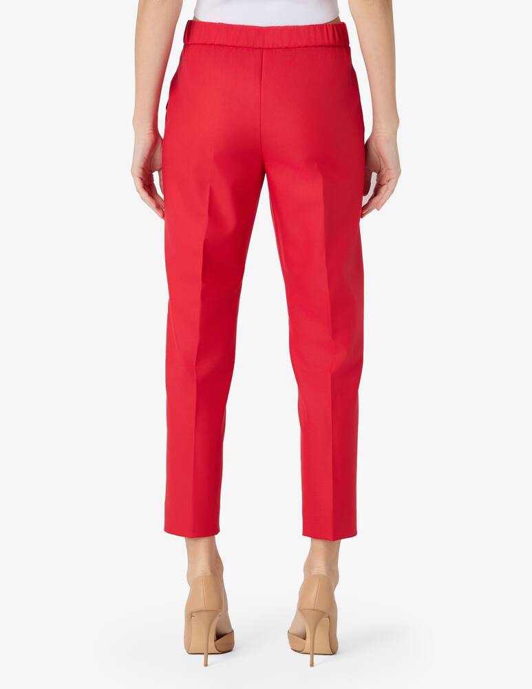 rinascente iBlues Pantaloni sigaretta Miriam