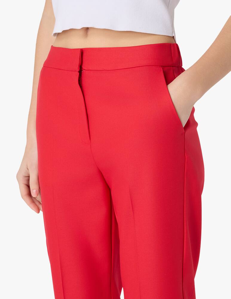 rinascente iBlues Pantaloni sigaretta Miriam