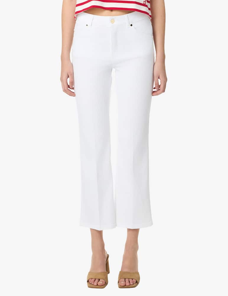 iBlues Pantaloni Onore - immagine 1 iBlues Pantaloni Onore - immagine 1