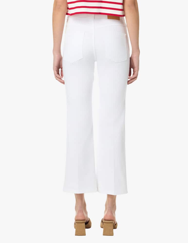 iBlues Pantaloni Onore - immagine 3 iBlues Pantaloni Onore - immagine 3