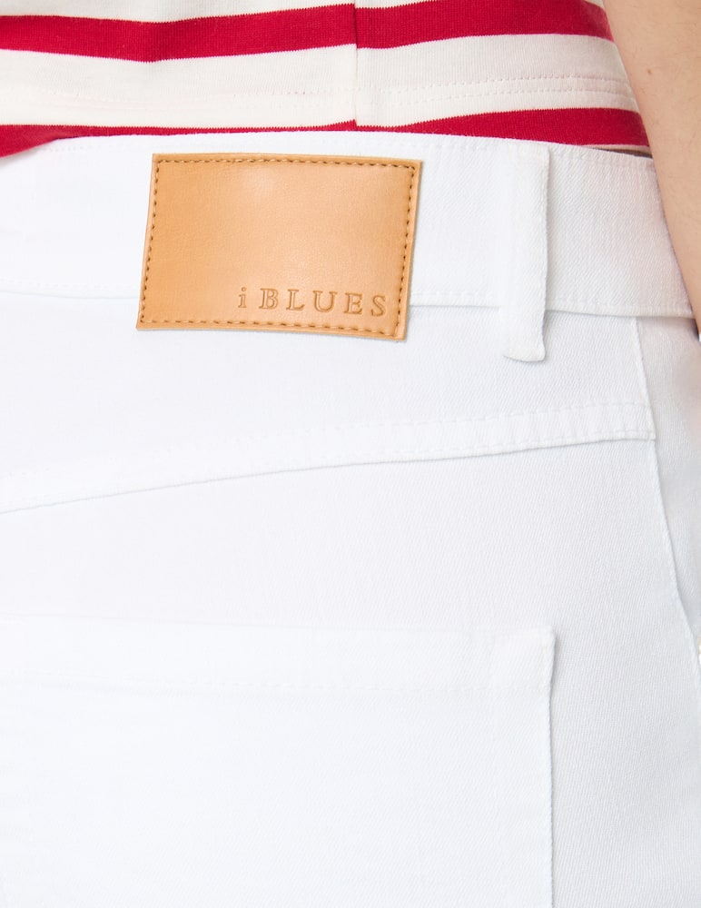 iBlues Pantaloni Onore - immagine 4 iBlues Pantaloni Onore - immagine 4