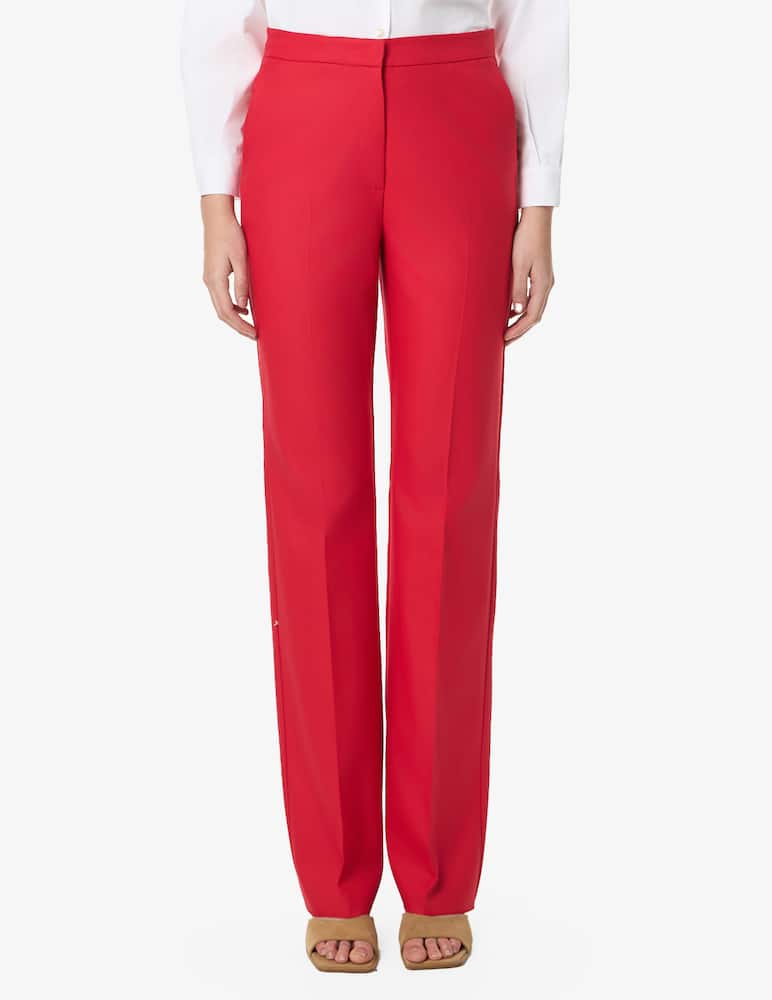 iBlues Pantaloni Eliche - immagine 1 iBlues Pantaloni Eliche - immagine 1