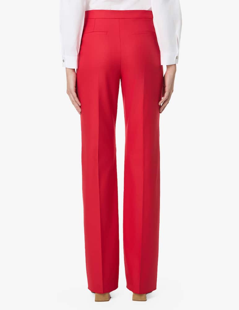iBlues Pantaloni Eliche - immagine 3 iBlues Pantaloni Eliche - immagine 3