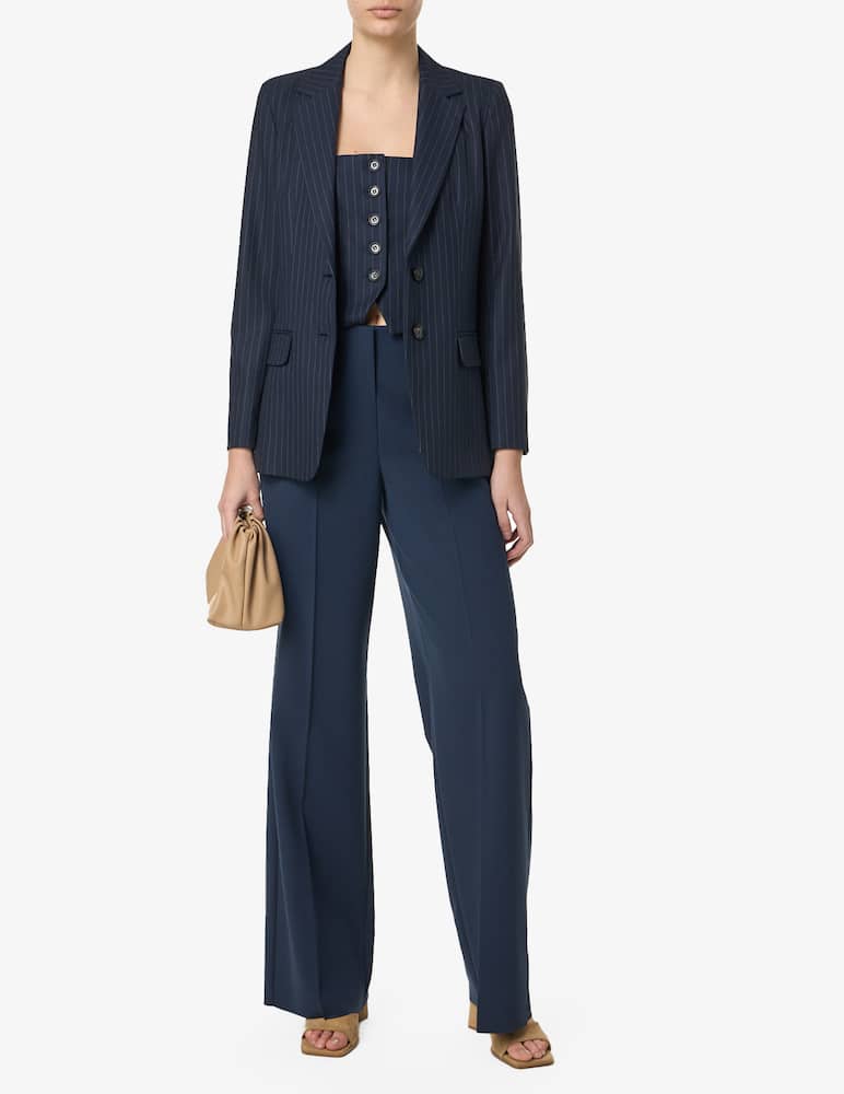 rinascente iBlues Pantaloni palazzo