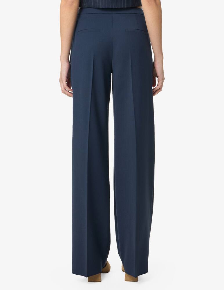 rinascente iBlues Pantaloni palazzo