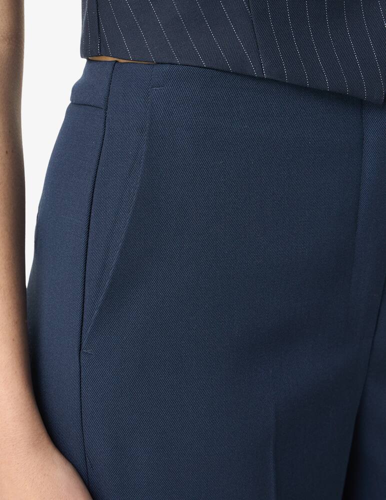 rinascente iBlues Pantaloni palazzo