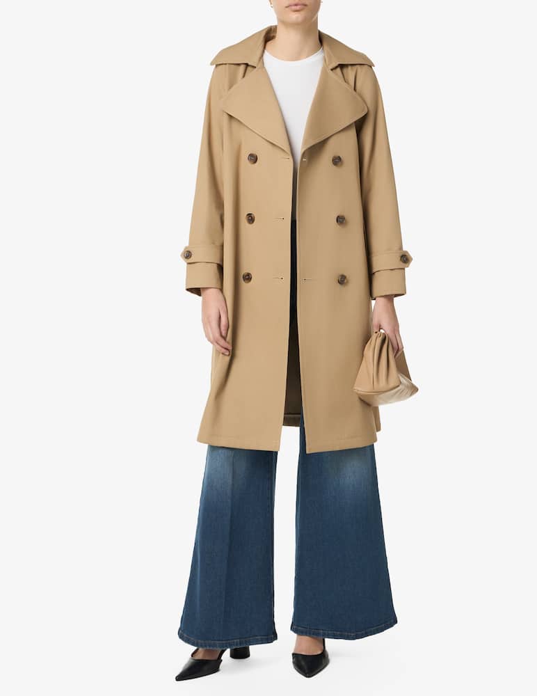 rinascente iBlues T-shirt jersey Gregory