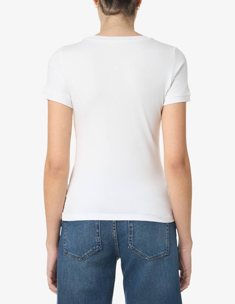 rinascente iBlues T-shirt jersey Gregory