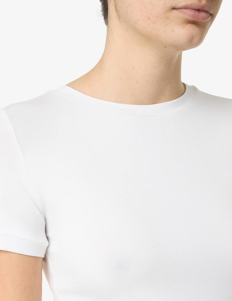 rinascente iBlues T-shirt jersey Gregory