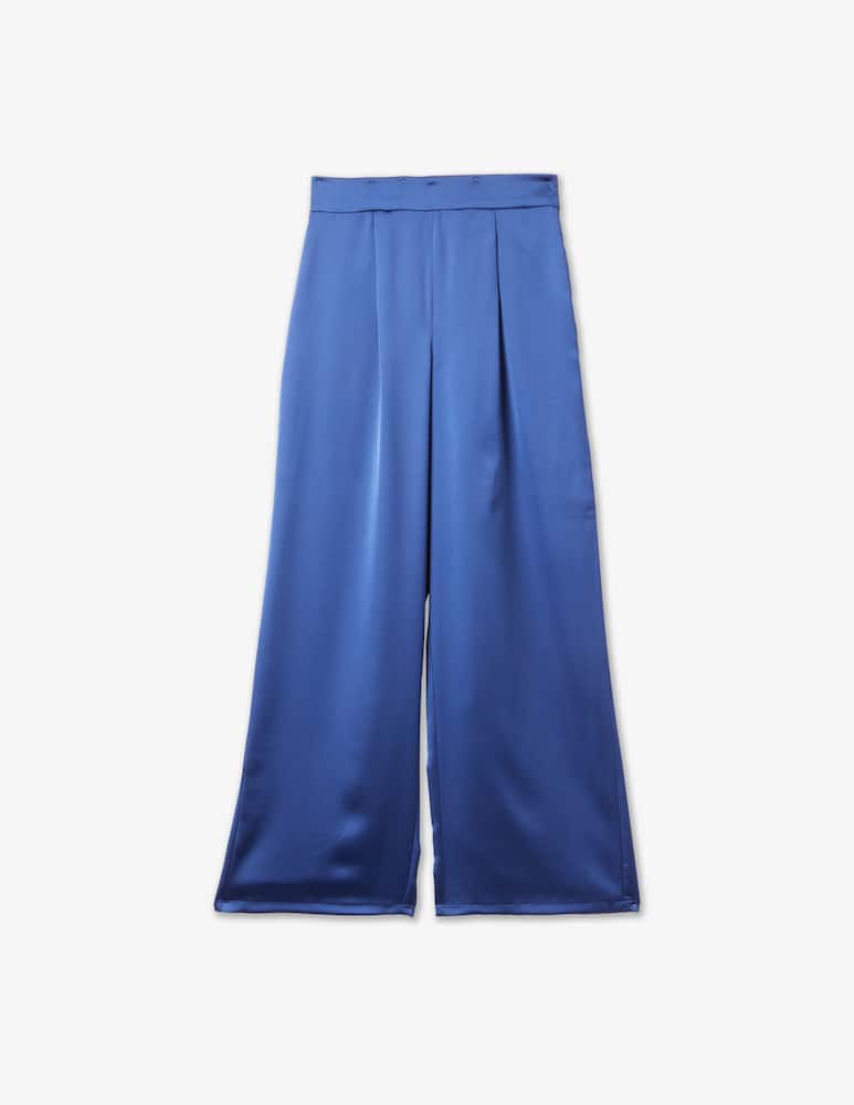 PENNYBLACK Pantalone Faiti - immagine 1 PENNYBLACK Pantalone Faiti - immagine 1