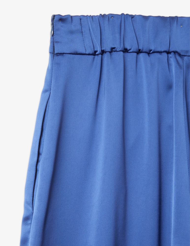 rinascente PENNYBLACK Pantalone Faiti