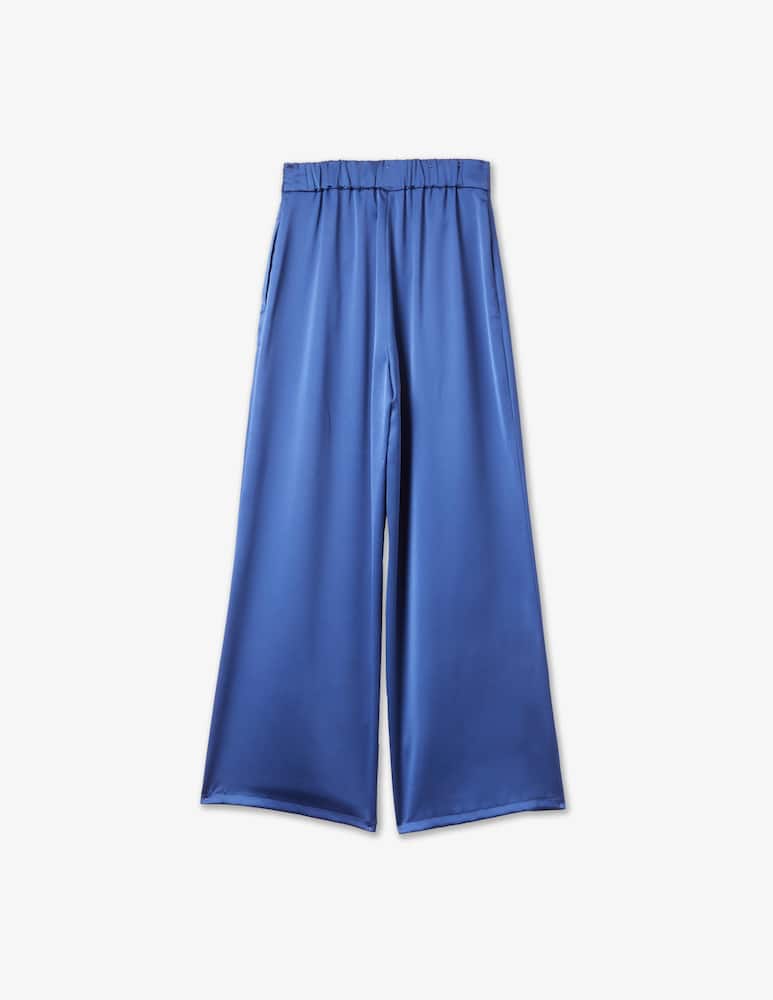 PENNYBLACK Pantalone Faiti - immagine 3 PENNYBLACK Pantalone Faiti - immagine 3