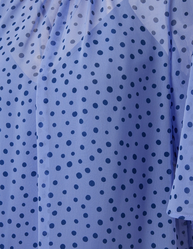 rinascente PENNYBLACK Blusa Larice