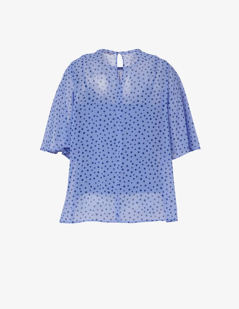 rinascente PENNYBLACK Blusa Larice