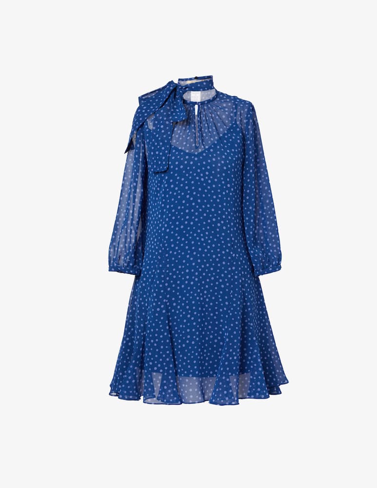 PENNYBLACK Vestito Decano - immagine 1 PENNYBLACK Vestito Decano - immagine 1