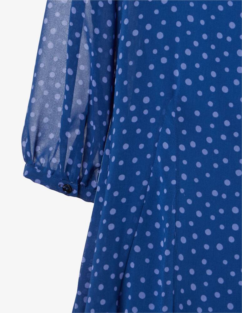 rinascente PENNYBLACK Decano dress