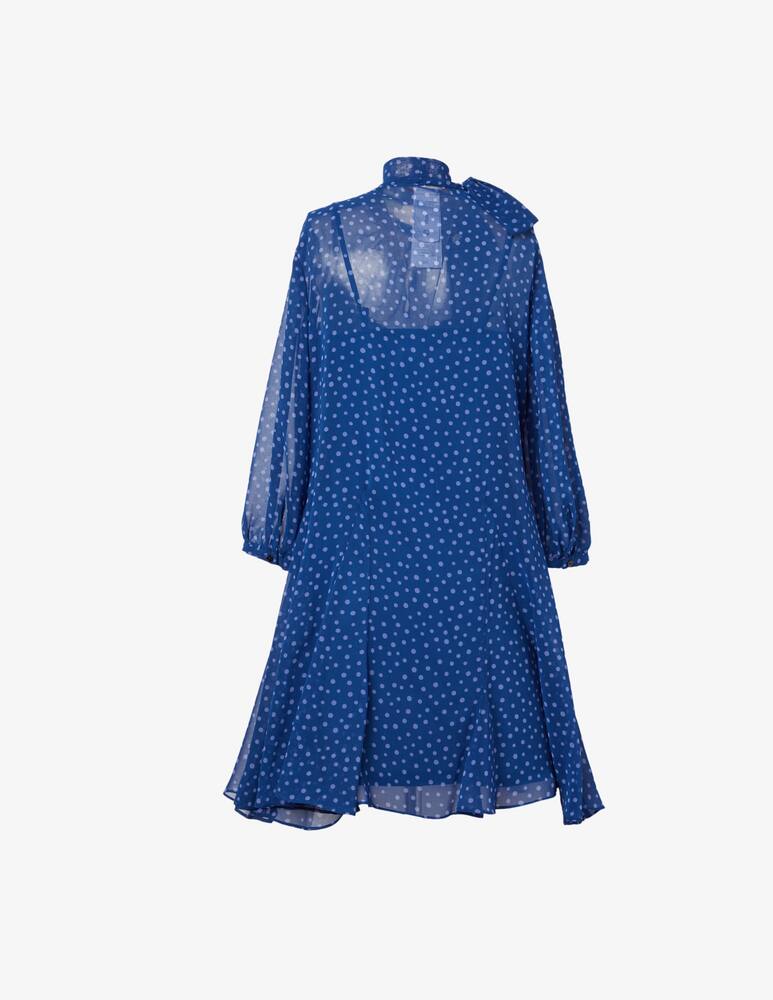 rinascente PENNYBLACK Decano dress