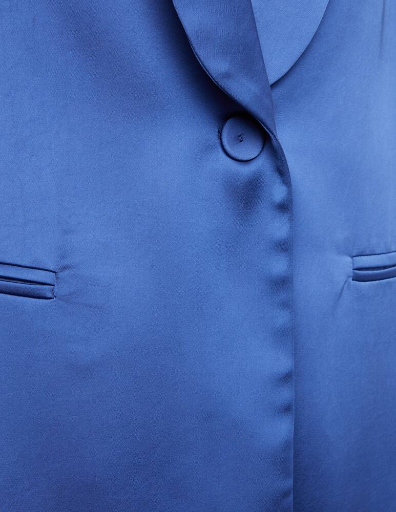 rinascente PENNYBLACK Blazer Segno