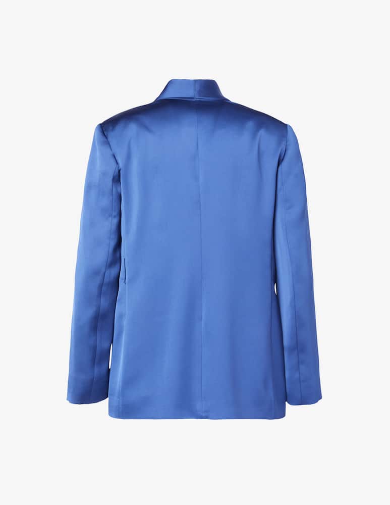 PENNYBLACK Blazer Segno - immagine 3 PENNYBLACK Blazer Segno - immagine 3