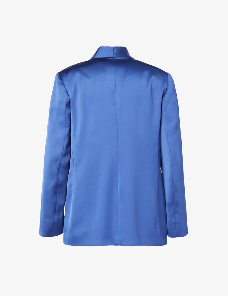 rinascente PENNYBLACK Blazer Segno