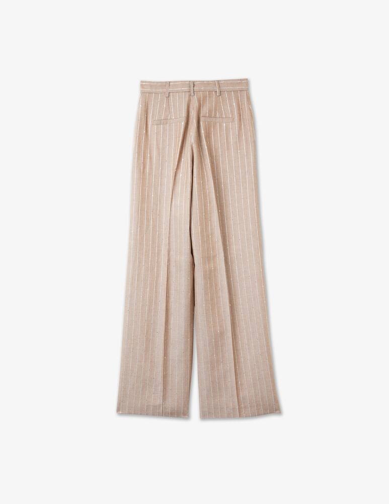 rinascente PENNYBLACK Pantalone Messico