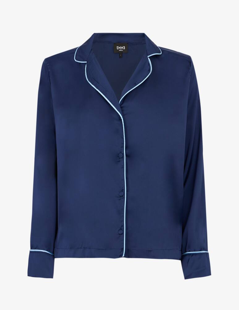 rinascente EMME Scilli pajama set