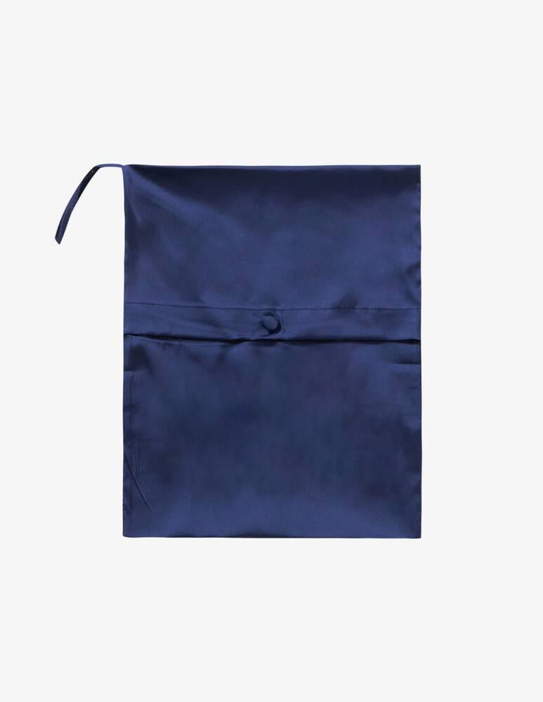 rinascente EMME Scilli pajama set