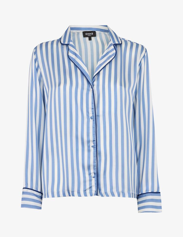 rinascente EMME Isaele pajama set