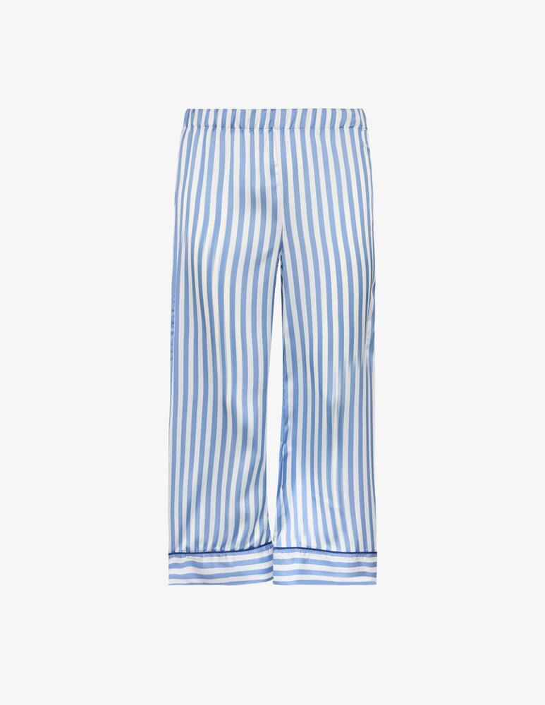 rinascente EMME Isaele pajama set