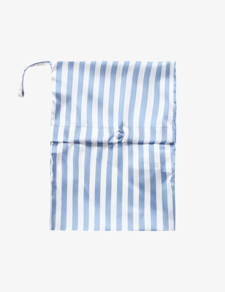 rinascente EMME Isaele pajama set