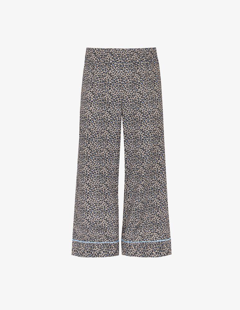 rinascente EMME Corvo pajama set