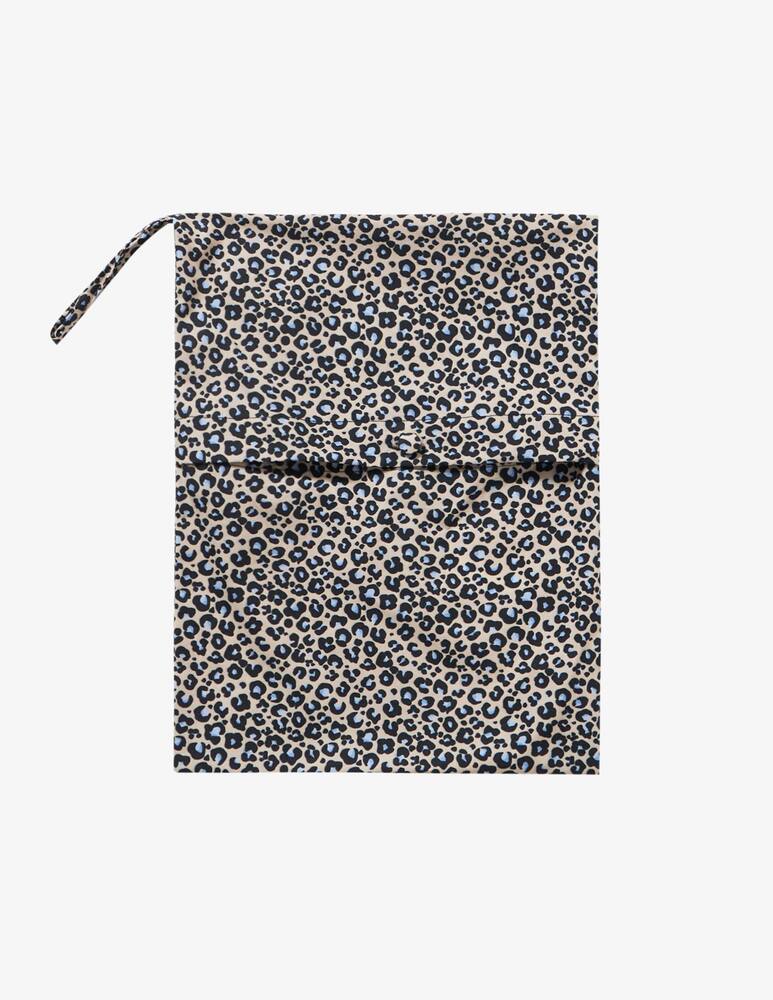 rinascente EMME Corvo pajama set