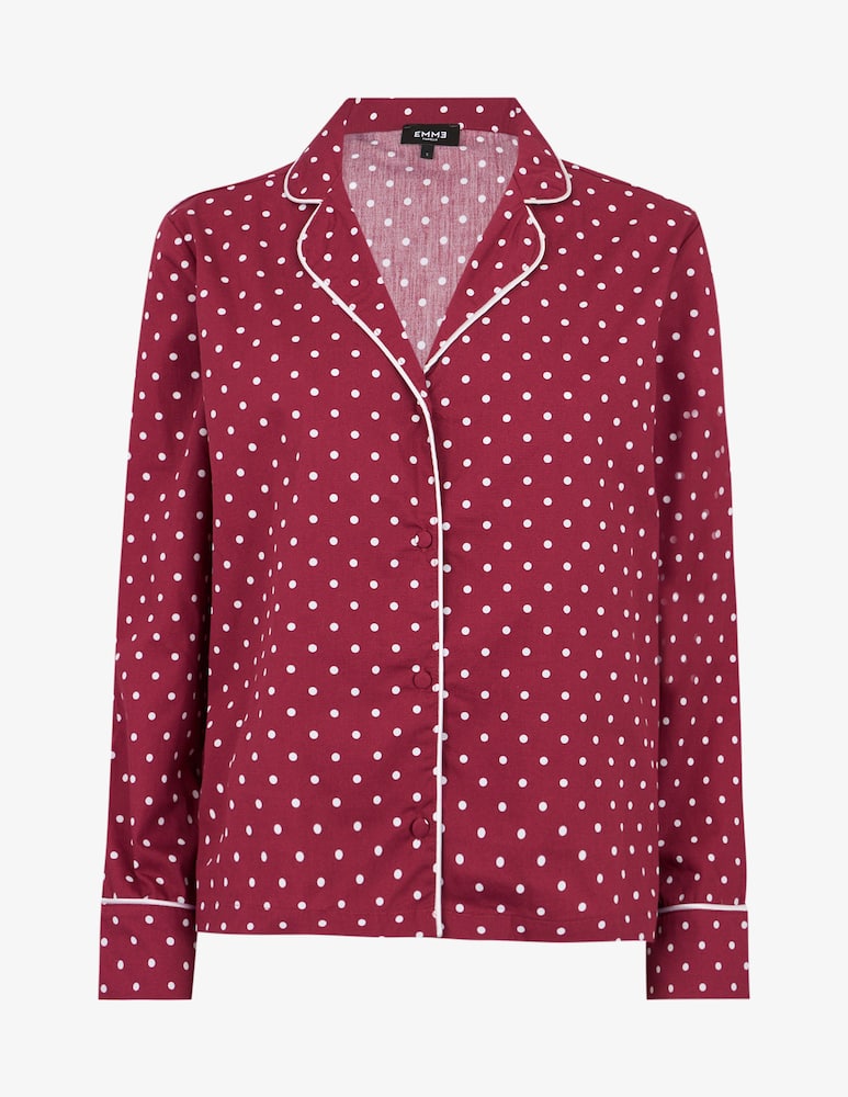 rinascente EMME Pigiama set Corvo