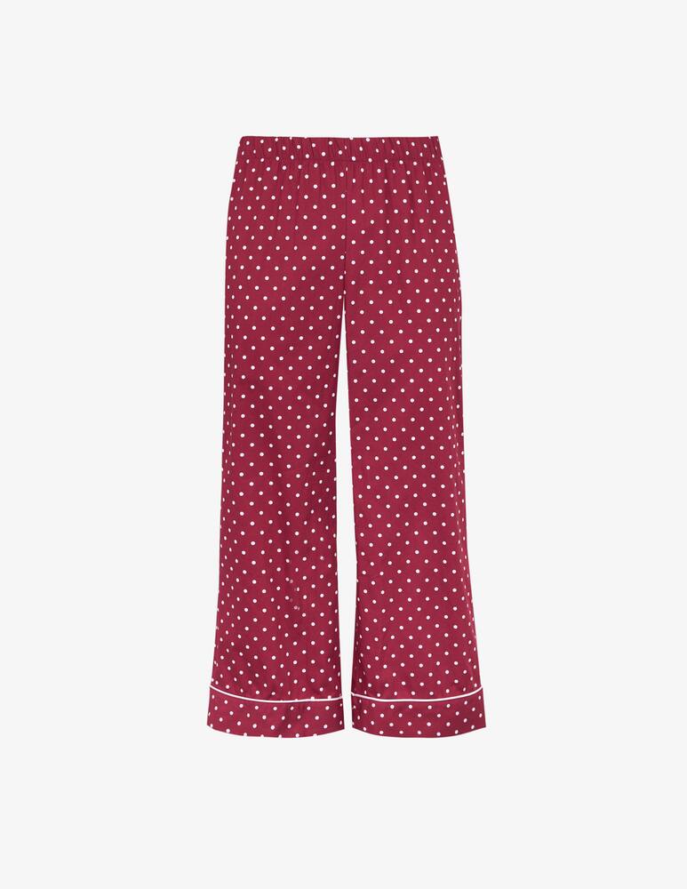 rinascente EMME Pigiama set Corvo