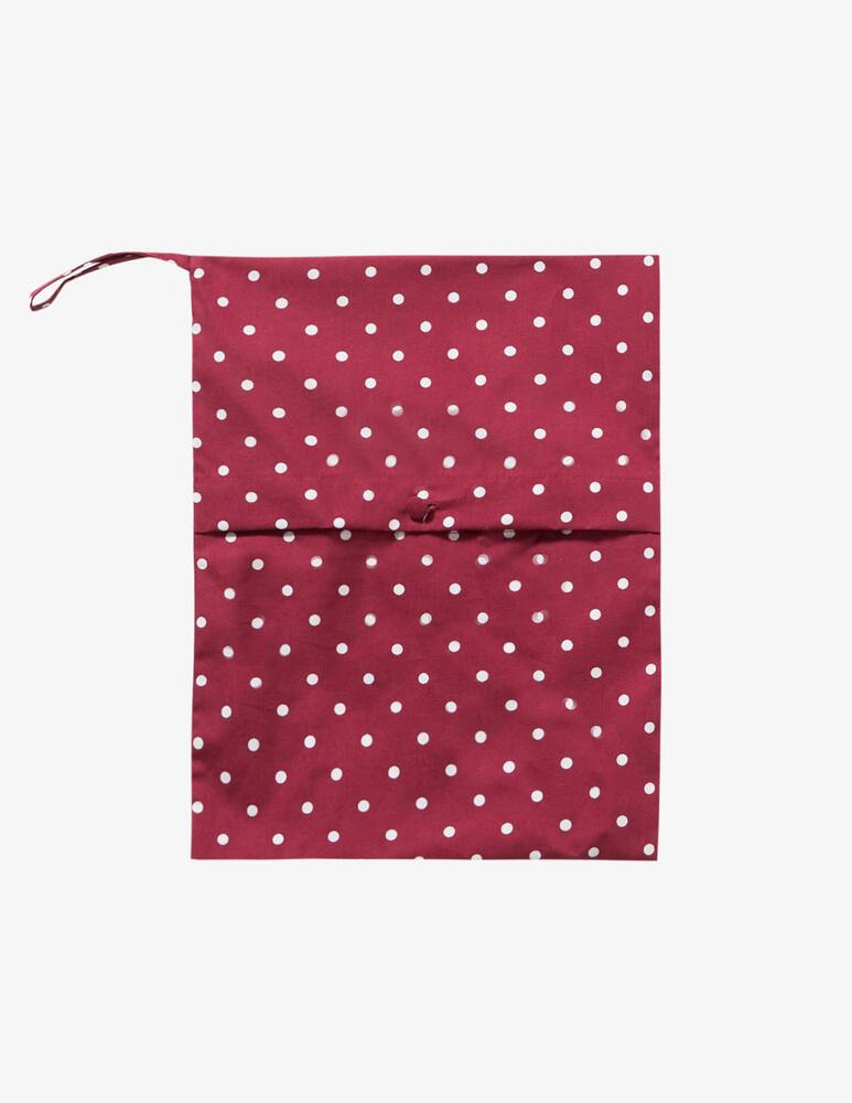 rinascente EMME Pigiama set Corvo