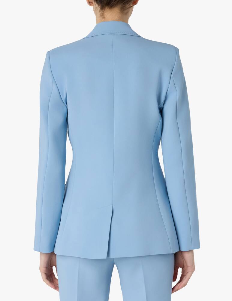 rinascente PENNYBLACK Blazer monopetto Cady