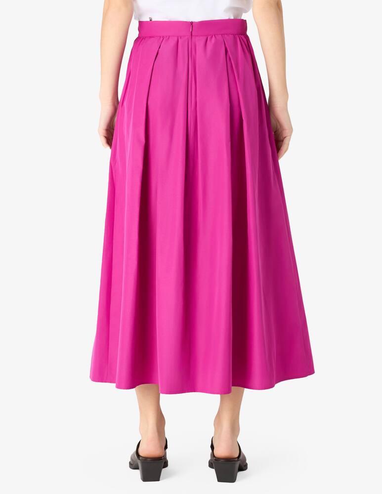 rinascente PENNYBLACK Brando lunga skirt